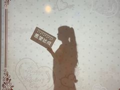 -天津梵高星空艺术馆(天河城旗舰店)