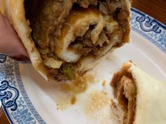 大懒龙-鼎香润(德胜门内店)