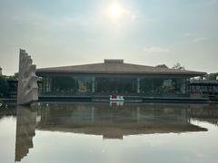 -Club Med地中海俱乐部·桂林度假村