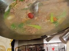 -串盟烧烤大排档·长沙美食地标(星沙店)