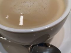 -稻香酒家(长宁KING88广场店)