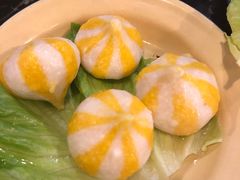 -巴隆门重庆老火锅(太湖路店)