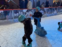 -义乌之心城市生活广场