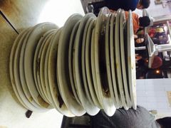 大槐树烤肉馆-大槐树烤肉馆