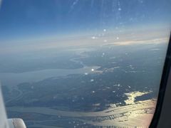 -佬土鹅肠火锅(中建大观店)