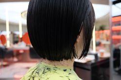 -和良形象