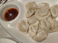 -清真·宁夏印象·盐池滩羊肉体验店(江宁路店)
