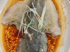 -古南都·老广东酒楼(龙江店)
