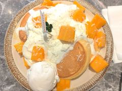 -蜜思琪蛋糕(民生路店)