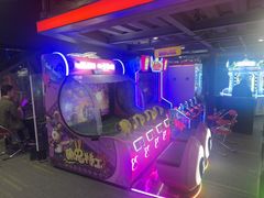 -核客电玩城(东门店)