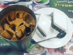 -香港新曜记茶餐厅(星耀城店)