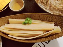 -山缓缓火锅(上海闵行龙湖店)