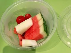 -老板恋上鱼(荣盛广场店)
