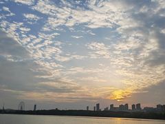 -高子水居