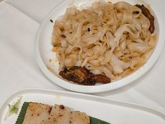-盆满钵满·国家非遗传承(云台店)