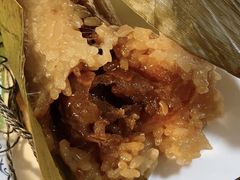 -湖州国芳粽子(湖州总店)