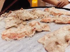 -旺记碳烤肥牛(总店)