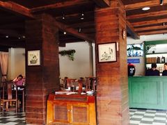 -古北烤鸭王I古北水镇景区店