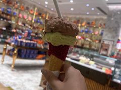 -VENCHI 闻绮(北京国贸商城店)