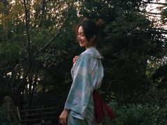 -南紀白浜 浜千鳥の湯 海舟