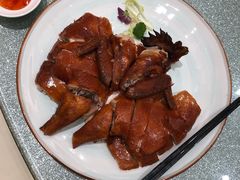 -南海渔村(珠江新城店)
