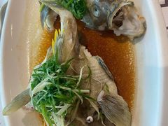 -强记海鲜·大排档(蛇口新街店)