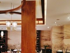 -江南·JIANGNAN(北京歌华开元大酒店)