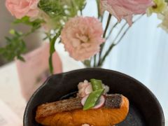 -Tomacado花厨(One ITC店)