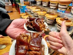 -熊记虾王·小龙虾(东晓南店)