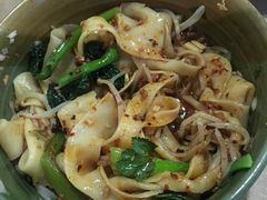 -张记陕西人家(红旗中路)
