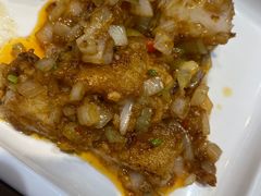 -湘汇概念铁板烧(铁西万达店)