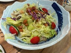 -新粤新疆菜清真餐厅(拱北店)