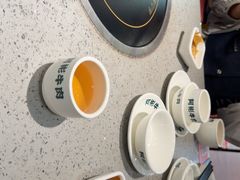 -非遗•老字号•阿彬牛肉火锅(广济桥店)