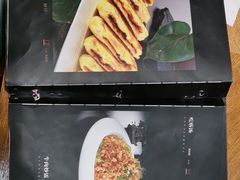 菜单-刘记猪蹄(铁岭店)