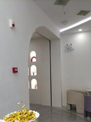 -小阿福儿童摄影(摩尔城店)