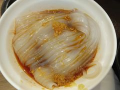 川北凉粉-川北凉粉(五星店)