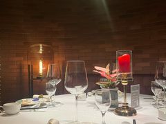 -皇冠明珠鱼翅楼(水上公园店)