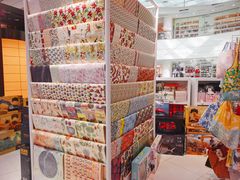 -优你客(久光百货店)