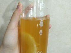 -麦当劳(金桥店)