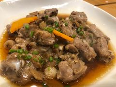 -泰华海鲜中餐厅(普吉镇店)