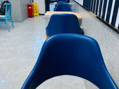 -达美乐比萨(大冲店)