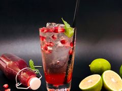 -巴斯漫温泉汗蒸馆(贡湖大道店)