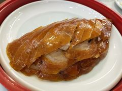 -首钢一九一九大酒楼(石景山店)