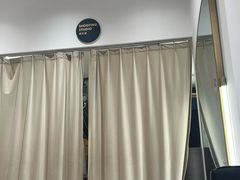 -海马体照相馆(万菱汇店)