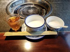 -先机®·泉水鸡汤(七星岗店)