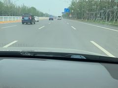 -东营胜利机场