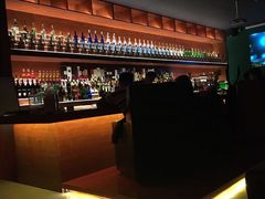 -鸡尾酒实验室酒吧(隆礼路店)