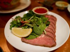 -Ginger(兴国路店)