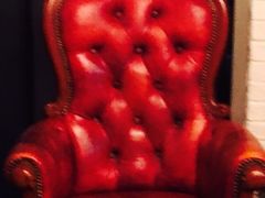 -妈妈的味道(工人体育场东路店)