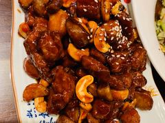 -津菜宋记老房子(鼓楼店)